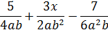 0301ikp9-2efa-156x43.png