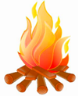0301ikvi-49e8-78x96.png