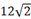 0301il39-b38f-31x19.png