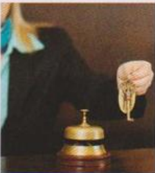 0301ilbo-fa8d-224x249.png