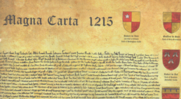 0301iln8-8a58-352x194.png