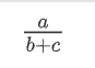 0301ilwg-65cc-87x62.png