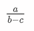 0301ilwp-ac2c-67x61.png