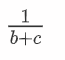 0301ilww-05c5-65x60.png