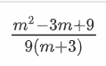 0301ily3-ea7e-119x74.png