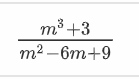 0301ilyh-0e90-139x79.png