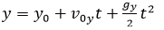 0301im79-29d4-181x34.png