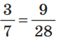 0301im8o-9217-83x60.png