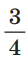 0301im9i-4c9d-28x61.png