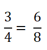 0301imbn-8784-93x98.png