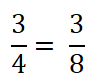 0301imbv-f730-101x81.png