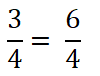 0301imbz-900a-100x76.png