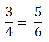0301imc6-f934-98x84.png