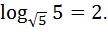 0301imjy-3ebf-108x32.png