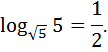 0301imkm-e453-108x52.png