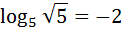 0301iml7-e8d3-123x33.png