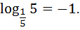 0301imlj-25f6-114x43.png
