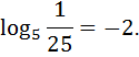 0301imlp-168e-125x52.png