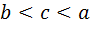 0301imnd-b80c-91x29.png