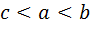 0301imnk-5a8d-91x29.png