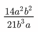 0301imnm-8cf8-130x109.png
