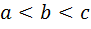 0301imno-bb1b-91x29.png