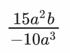 0301imnp-4168-137x105.png