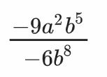 0301imns-a0a7-153x111.png