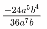 0301imny-84f3-162x100.png