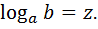 0301imo7-9d36-98x29.png