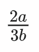 0301imob-d4d2-77x103.png