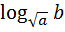 0301imod-362f-65x32.png