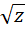 0301imog-11cc-25x31.png