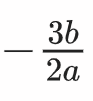 0301imoj-be1e-93x101.png