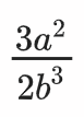 0301imow-3077-77x107.png