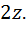 0301imp3-0f3e-27x29.png