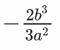 0301imp4-6a74-119x100.png