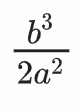 0301impe-e303-83x111.png