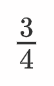 0301imru-5deb-54x86.png