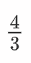 0301ims0-ff5b-45x91.png