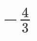 0301ims3-92c0-77x84.png