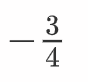0301ims8-c342-88x82.png