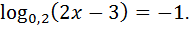 0301imsw-38fe-189x30.png