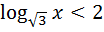 0301imtz-4696-104x32.png