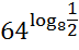 0301imw3-a753-72x46.png