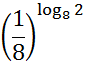0301imwe-5d01-86x66.png