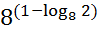 0301imws-919b-99x34.png