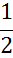 0301imwu-485d-13x58.png