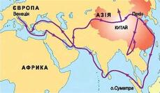 0301imwx-52a5-229x134.jpg