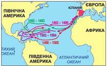 0301imx1-c1a3-209x130.jpg